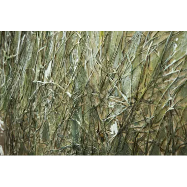 OBRAZ NA PŁÓTNIE WIATRZNIAK 120 3,7 80 cm